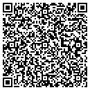 QR code with Harmony Acres contacts