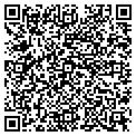 QR code with Arby's contacts