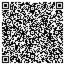 QR code with Auto King contacts
