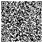 QR code with Spirits Of Token Creek contacts