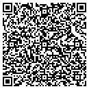 QR code with Landmark Building contacts