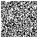 QR code with Robert Ludtke contacts