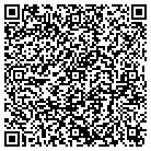 QR code with Congregation Ohel Moshe contacts