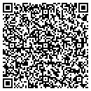 QR code with Coloma Barber & Style contacts