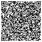 QR code with Pick 'n Save Food Stores contacts