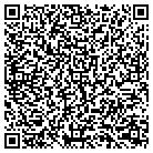 QR code with Daniel & Bernice Becker contacts