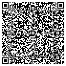 QR code with Peters One Hour Dry Cleaners contacts