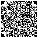 QR code with Musashi Interprises contacts