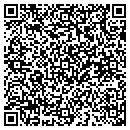 QR code with Eddie Bauer contacts
