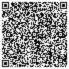 QR code with Standard Technologies Mfg Inc contacts