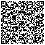 QR code with Transportation Wisconsin Department contacts