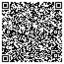 QR code with Massage By Juliana contacts