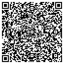 QR code with Data Aire Inc contacts