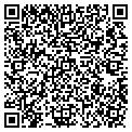 QR code with EDS Corp contacts