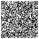QR code with Qualstaff Resources contacts