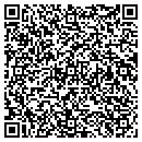QR code with Richard Brueggeman contacts
