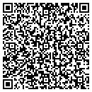 QR code with Rosati's Pizza contacts