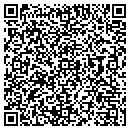QR code with Bare Windows contacts