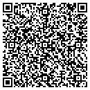 QR code with Badger Poultry Plus contacts