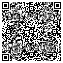 QR code with Sharp Packaging contacts