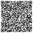 QR code with Specific Cyclinders contacts