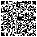 QR code with Ben Franklin Crafts contacts