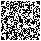 QR code with Computerized Machining contacts