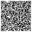 QR code with Kestle Tree & Lawn contacts