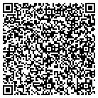 QR code with Probation & Parole Div contacts