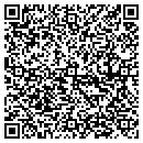 QR code with William W Thomley contacts