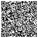 QR code with Kenosha Transit contacts