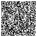 QR code with Joe Chan MD contacts