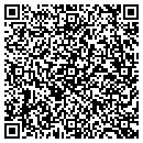 QR code with Data Dimensions Corp contacts