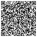 QR code with Manitowoc Gun Club contacts