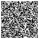 QR code with Richards Roofing contacts