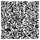 QR code with Clairemont Investment Corp contacts