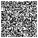 QR code with Ritz Camera Center contacts