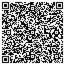 QR code with Express Video contacts