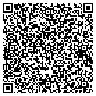 QR code with Kraft Implement Co Inc contacts