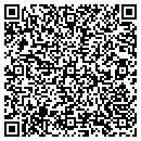 QR code with Marty Sentry Farm contacts