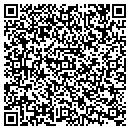 QR code with Lake Consumer Products contacts