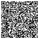 QR code with Car-X Auto Service contacts