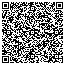 QR code with Dennis Zimmerman contacts