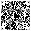 QR code with Cloverleaf Dairy Inc contacts
