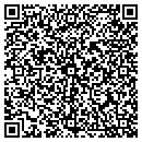 QR code with Jeff Main Insurance contacts