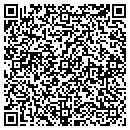 QR code with Govani's Auto Body contacts