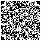 QR code with Janesville Public School Supt contacts