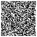 QR code with T & S Tree Service contacts