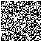 QR code with Robert Weideman & Sons Inc contacts