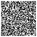 QR code with Liberty Mutual contacts